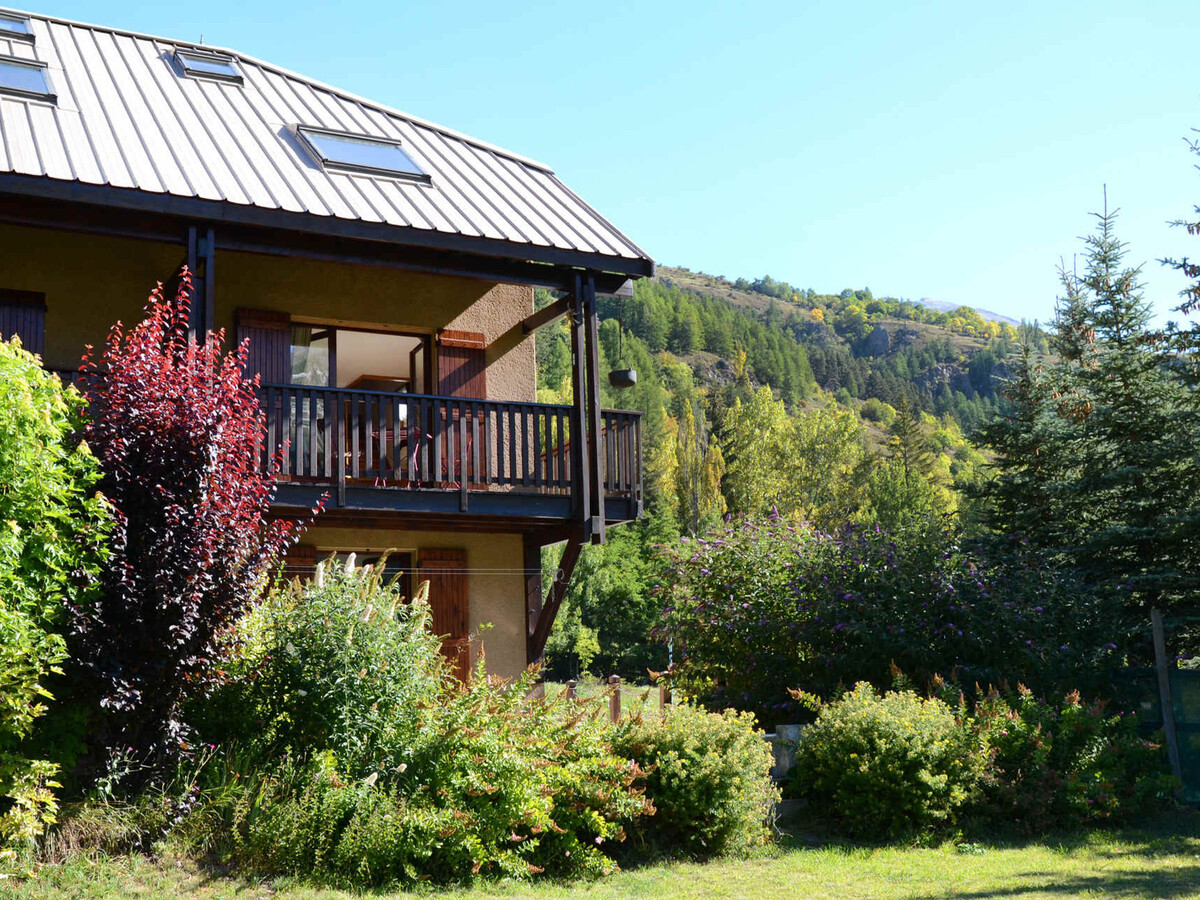 Triplex 80m² · 4 chambres · Terrasse & jardin - Photo 15