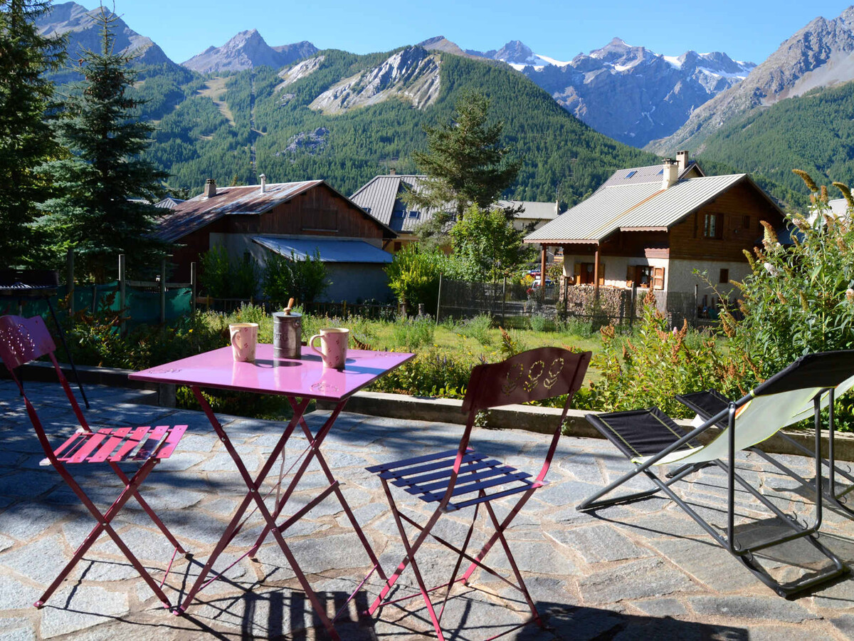 Triplex 80m² · 4 chambres · Terrasse & jardin - Photo 17