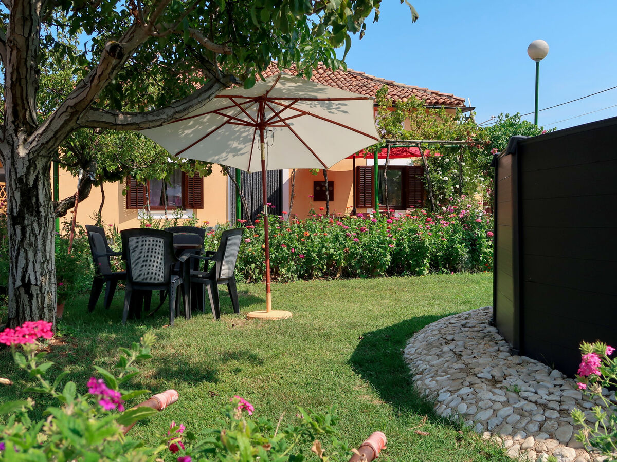 Maison Ariana avec piscine privée à Rakalj - Photo 3