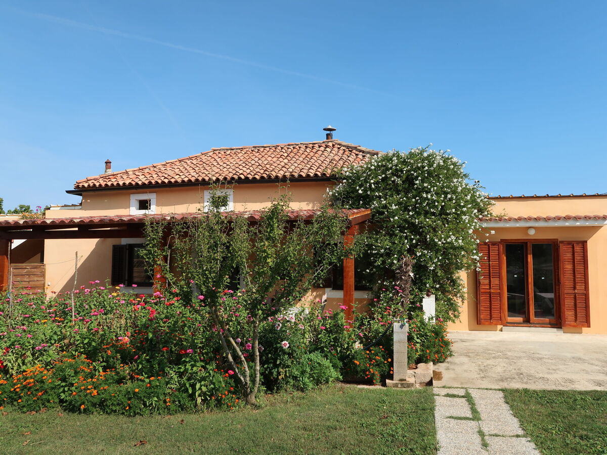 Maison Ariana avec piscine privée à Rakalj - Photo 13