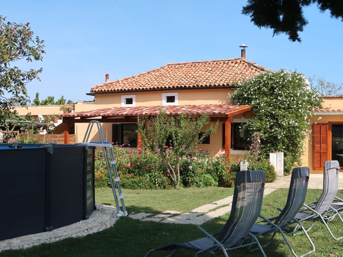 Maison Ariana avec piscine privée à Rakalj - Photo 15