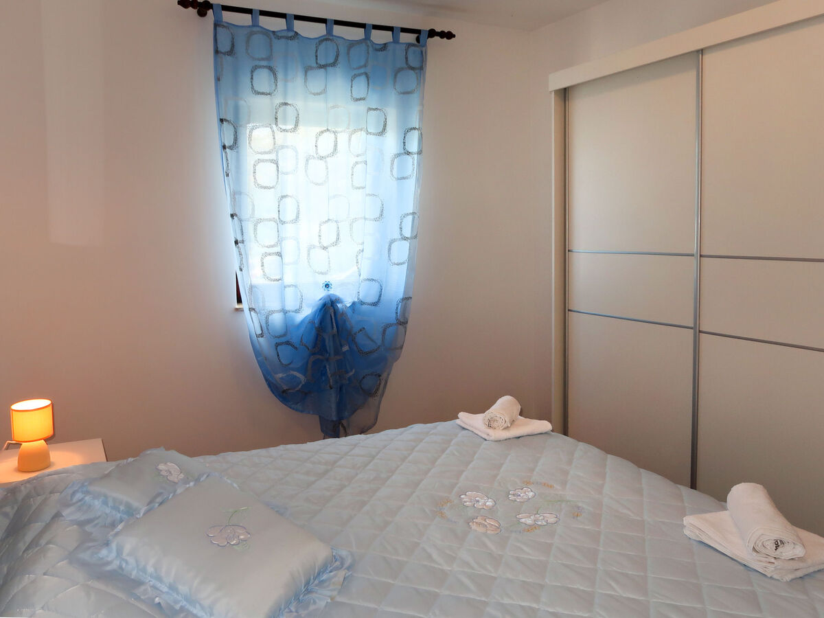 Maison Ariana avec piscine privée à Rakalj - Photo 22