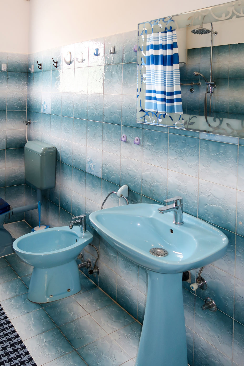 Maison Ariana avec piscine privée à Rakalj - Photo 25