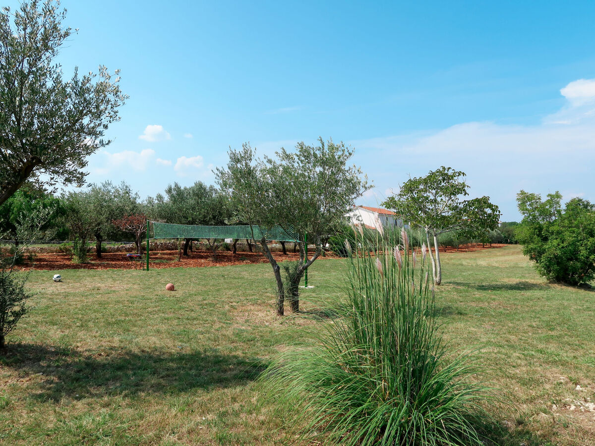 Maison Ariana avec piscine privée à Rakalj - Photo 27