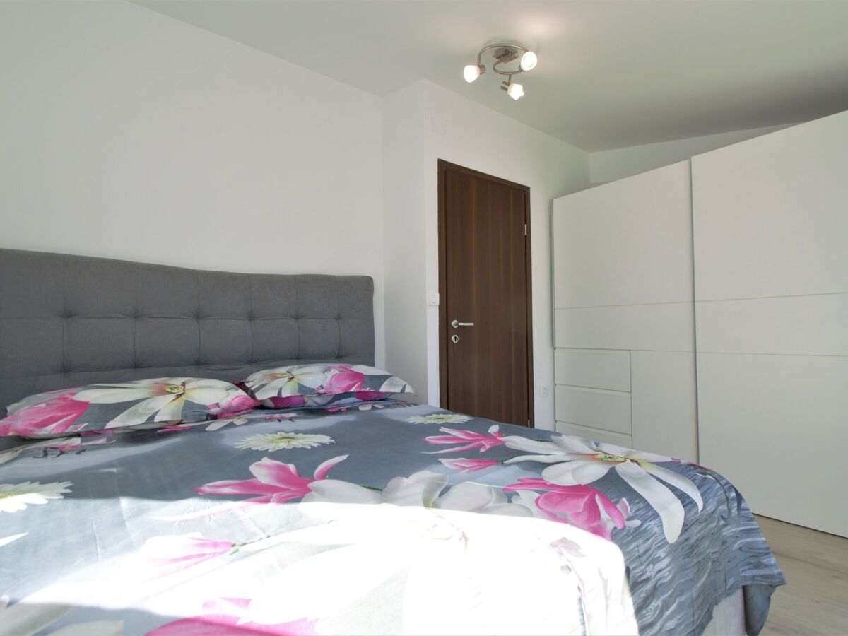 Maison Aurora à Skradin : piscine privée et 4 chambres - Photo 19