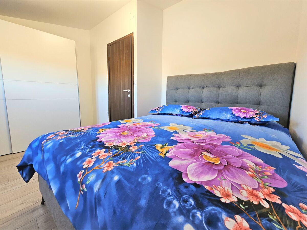 Maison Aurora à Skradin : piscine privée et 4 chambres - Photo 22