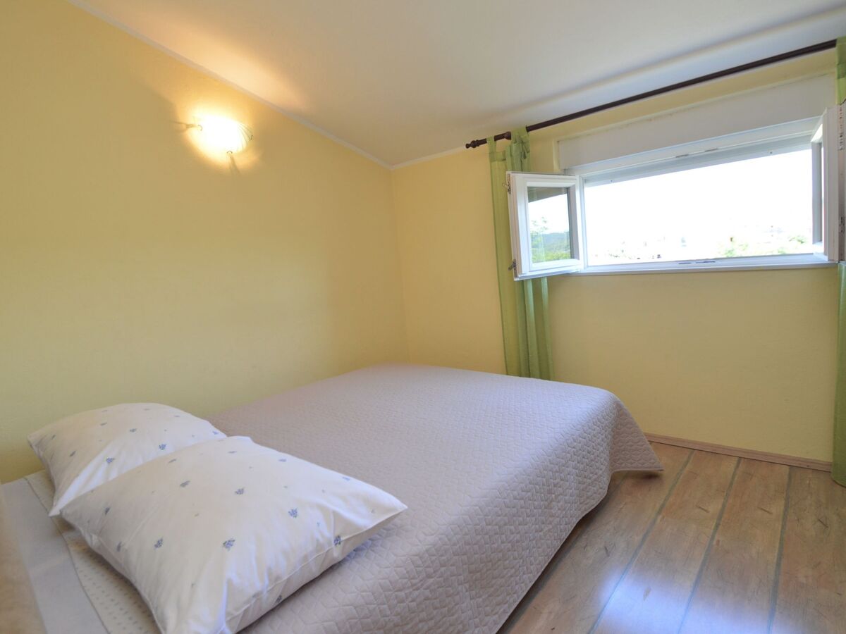 Maison Aurora à Skradin : piscine privée et 4 chambres - Photo 24