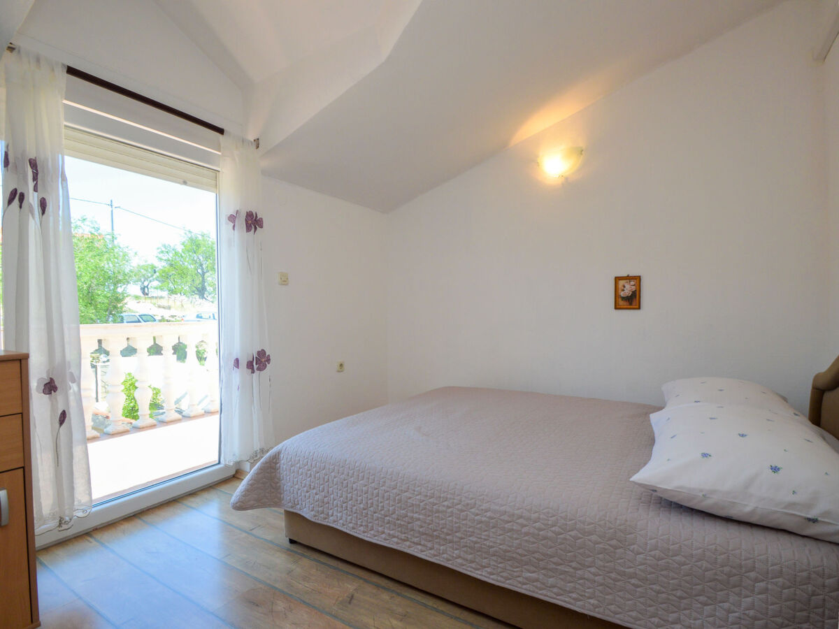 Maison Aurora à Skradin : piscine privée et 4 chambres - Photo 27