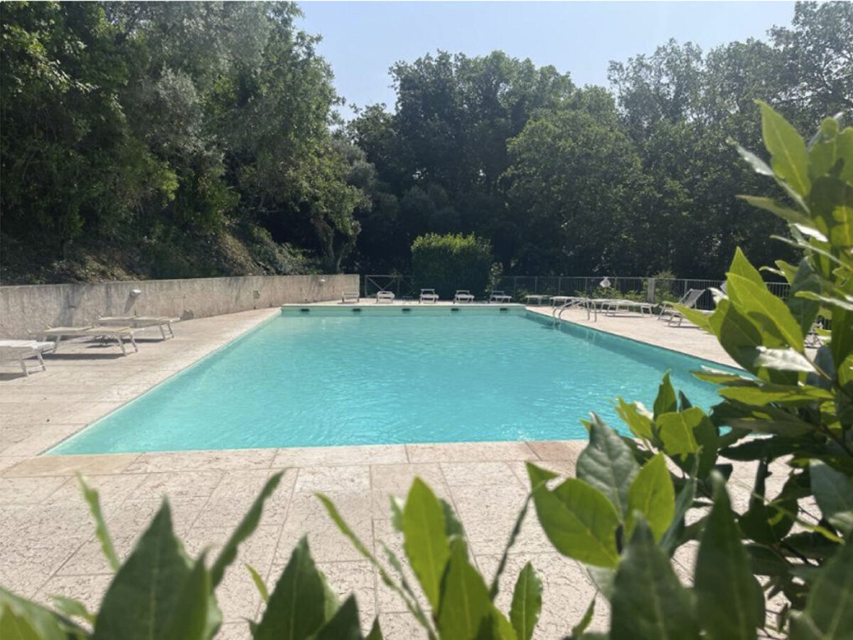Rio del sole – Appartement 4 pers. à Montescudaio - Photo 2