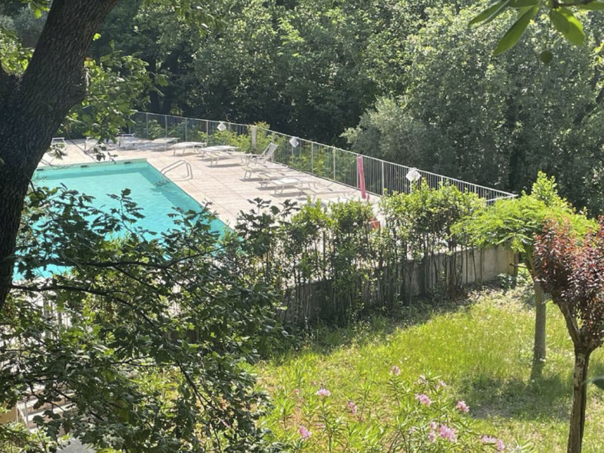 Rio del sole – Appartement 4 pers. à Montescudaio - Photo 29