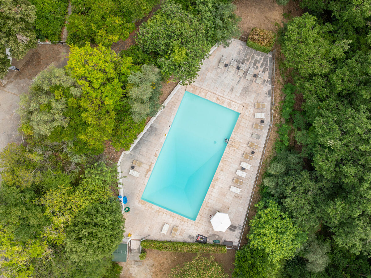 Rio del sole – Appartement 4 pers. à Montescudaio - Photo 41