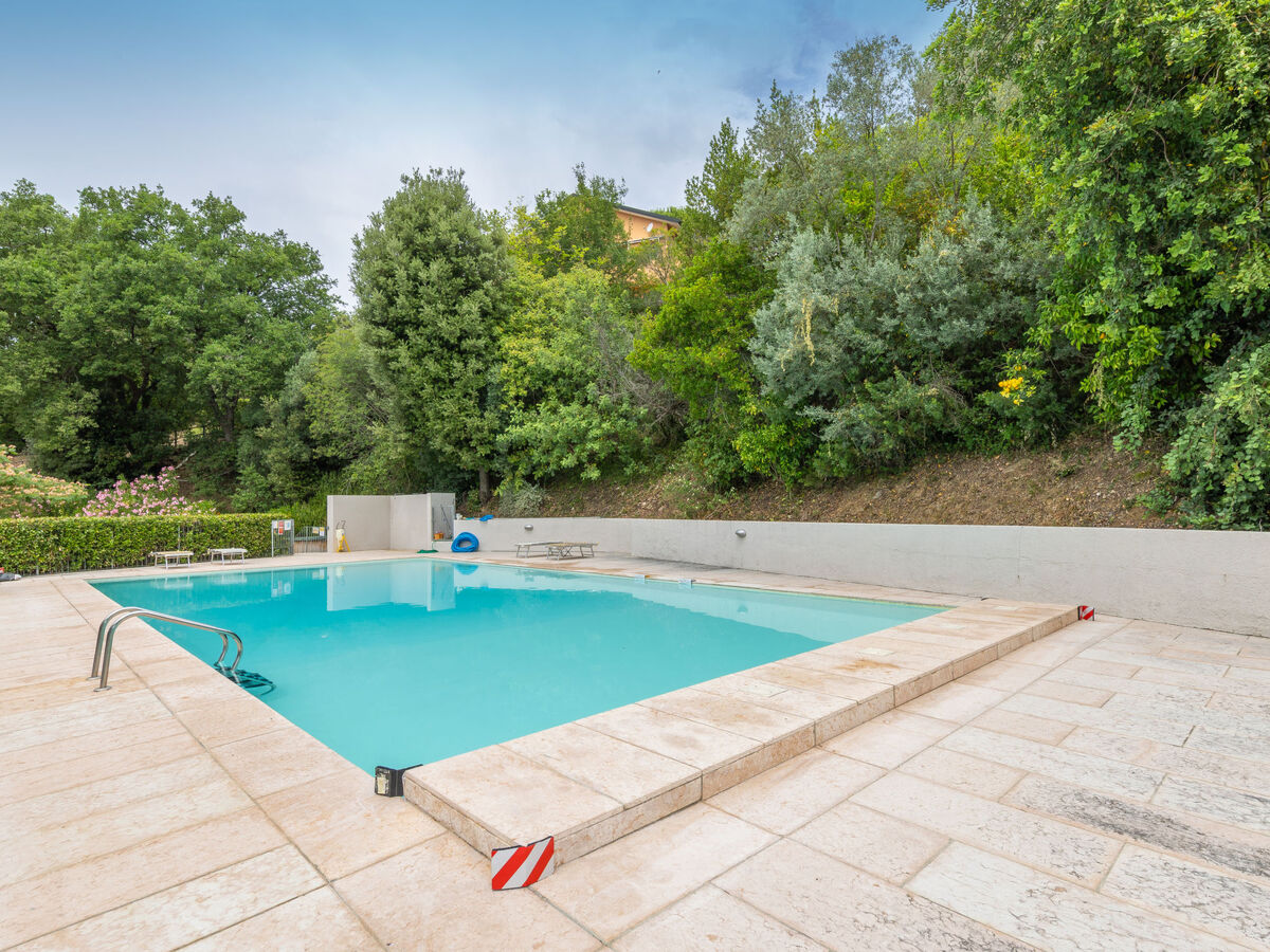 Rio del sole – Appartement 4 pers. à Montescudaio - Photo 43