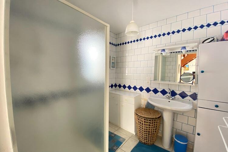 Maison 4 chambres face à la plage de Hauteville-sur-Mer - Photo 13