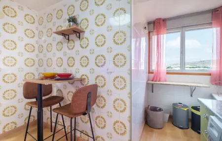 Appartement 8 personnes à El Campello - Photo 3