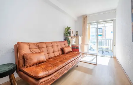 Appartement 8 personnes à El Campello - Photo 4