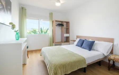 Appartement 8 personnes à El Campello - Photo 6