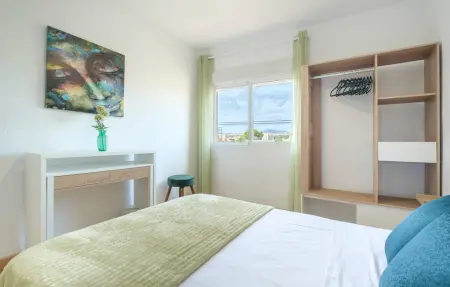 Appartement 8 personnes à El Campello - Photo 17