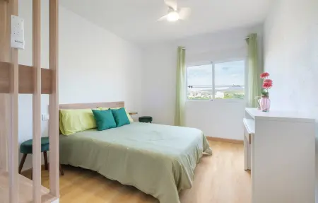 Appartement 8 personnes à El Campello - Photo 20