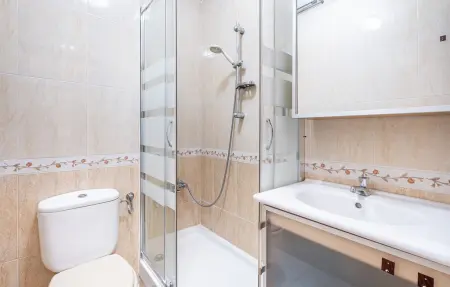 Appartement 8 personnes à El Campello - Photo 23