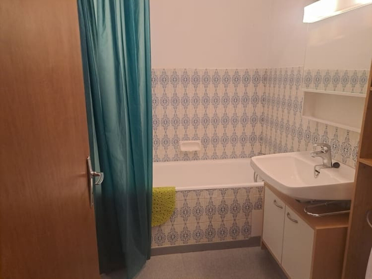 Appartement 6 pers. à Châtel, 950 m du centre - Photo 7