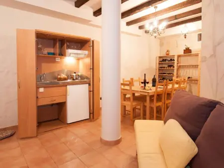 Lagos 5, Villa 6 personnes à Maspalomas - Photo 8
