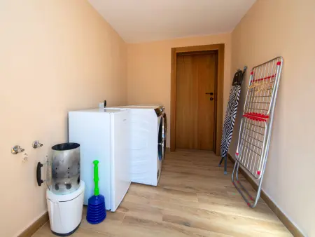 Villa Agave – piscine au sel, jardin 860 m² à Calpe : photo 19