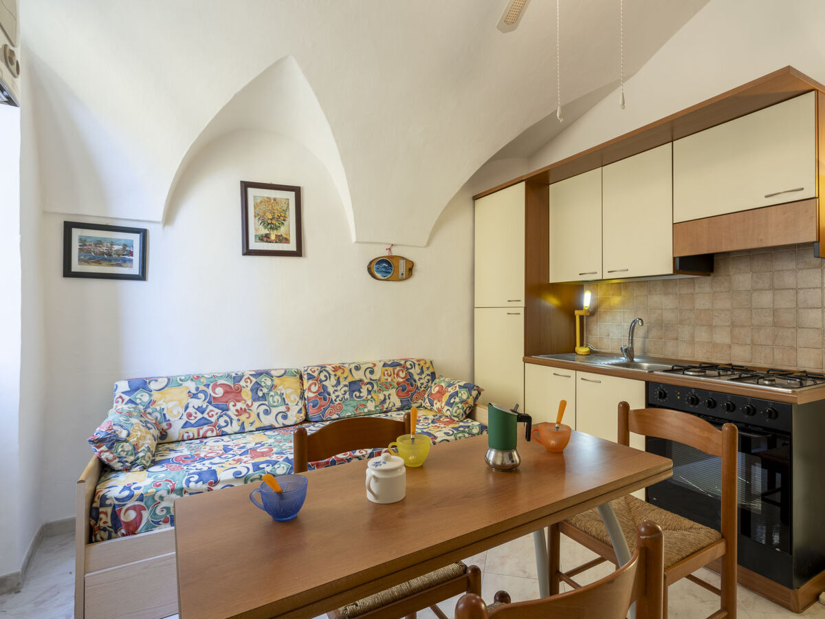 Appartement Piero, au cœur de Sanremo, à 650 m de la mer - Photo 3