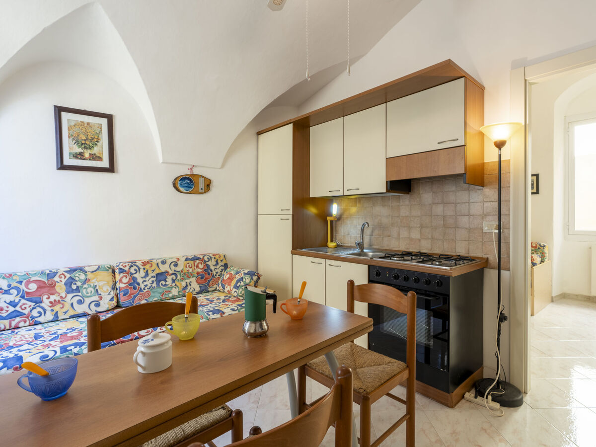 Appartement Piero, au cœur de Sanremo, à 650 m de la mer - Photo 6