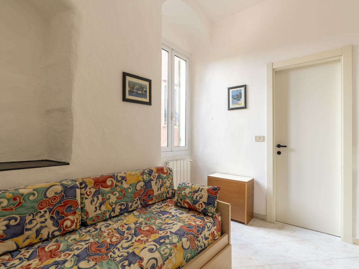 Appartement Piero, au cœur de Sanremo, à 650 m de la mer - Photo 8