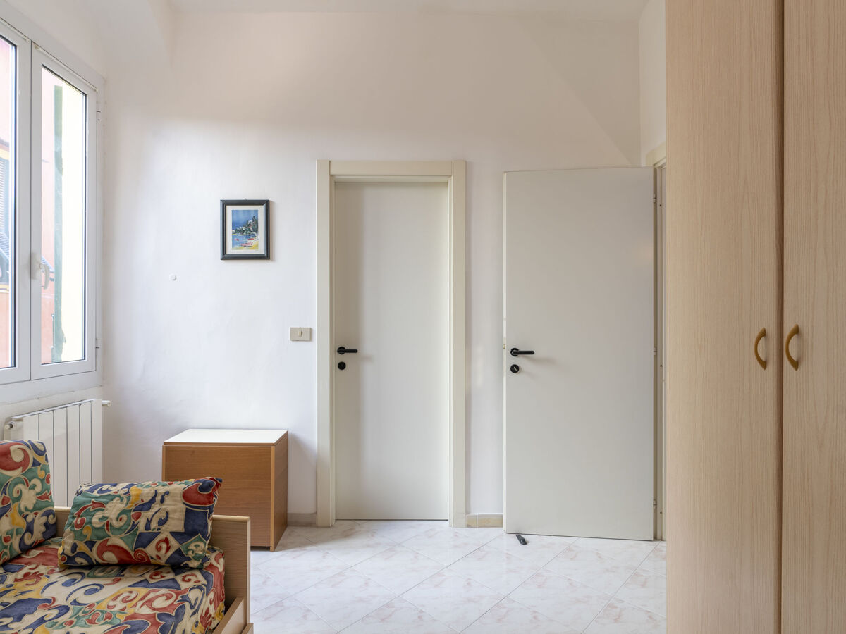 Appartement Piero, au cœur de Sanremo, à 650 m de la mer - Photo 9