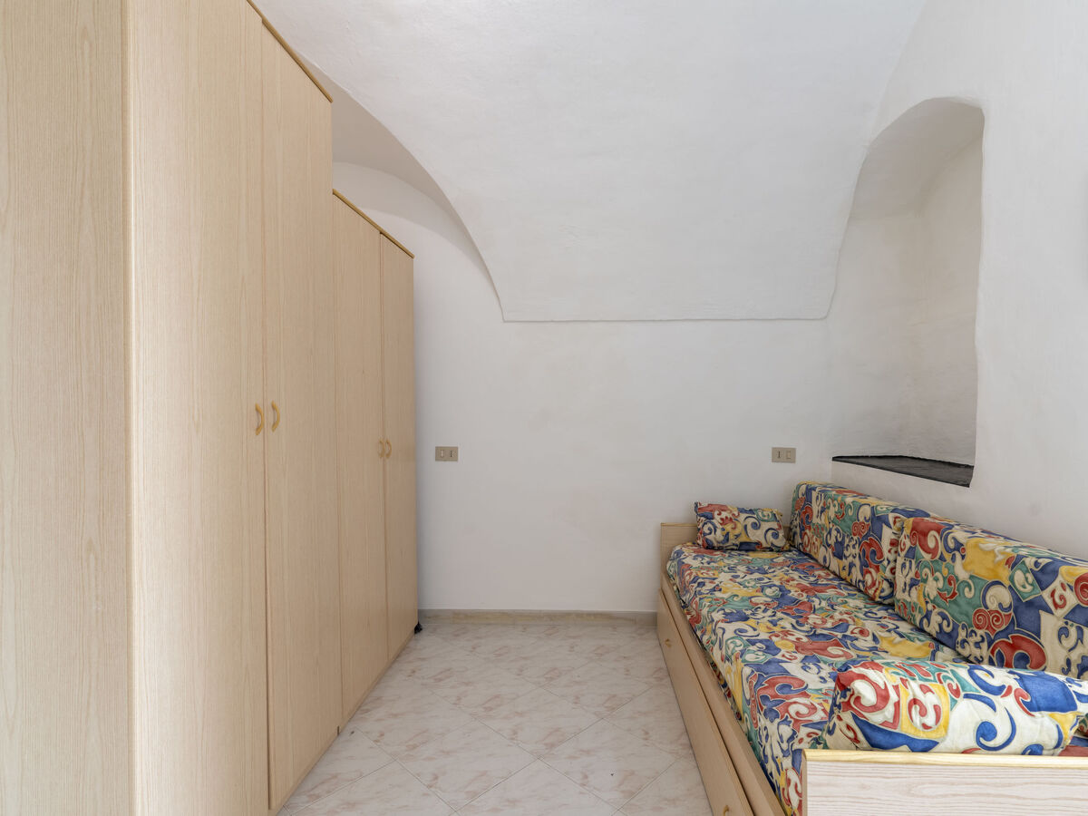 Appartement Piero, au cœur de Sanremo, à 650 m de la mer - Photo 10