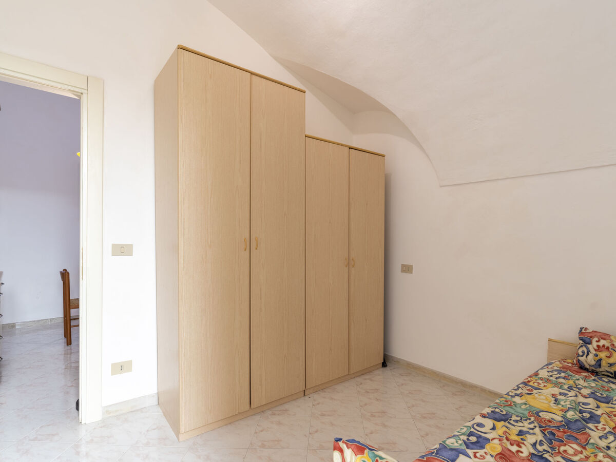 Appartement Piero, au cœur de Sanremo, à 650 m de la mer - Photo 12