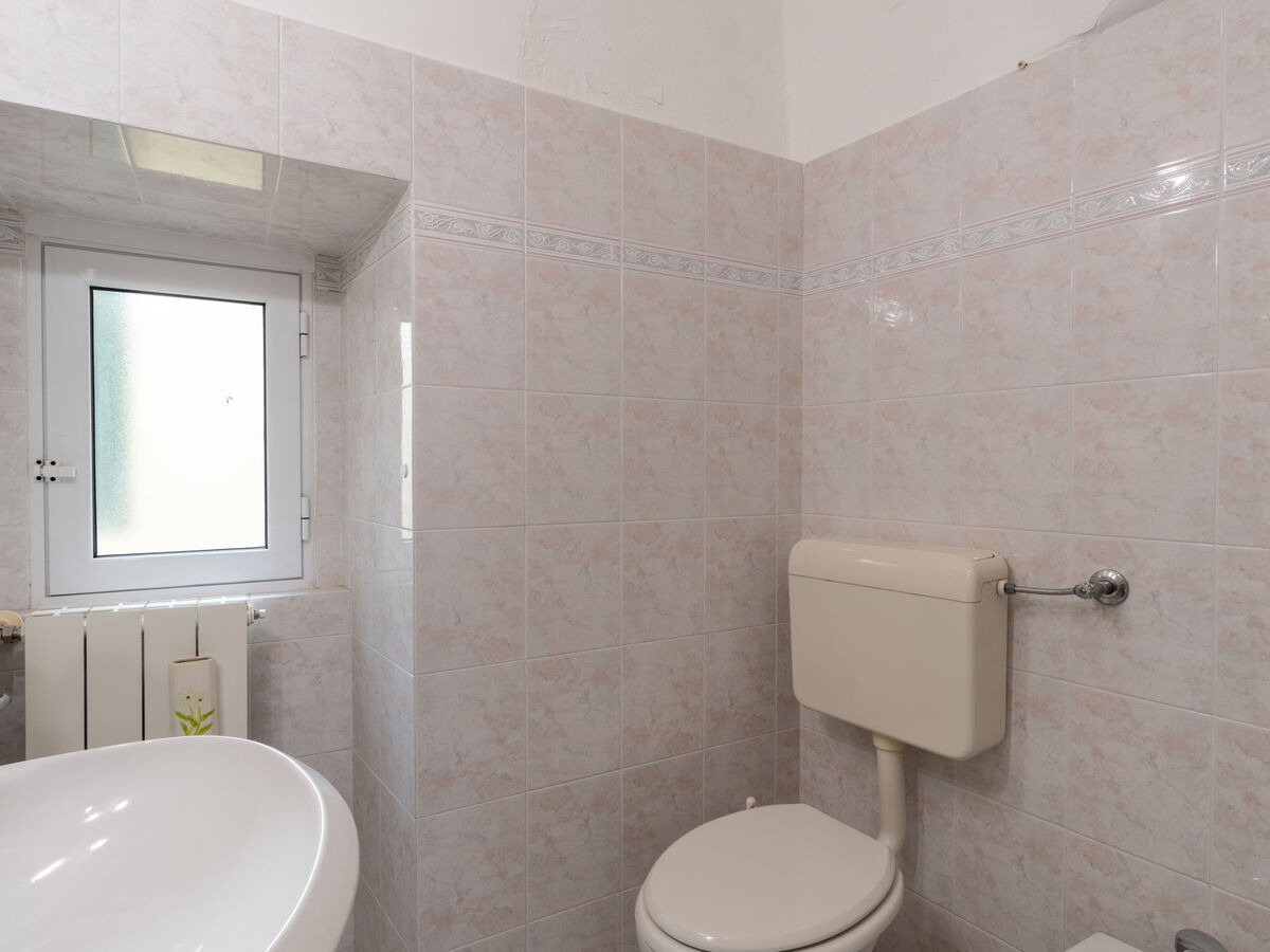 Appartement Piero, au cœur de Sanremo, à 650 m de la mer - Photo 14
