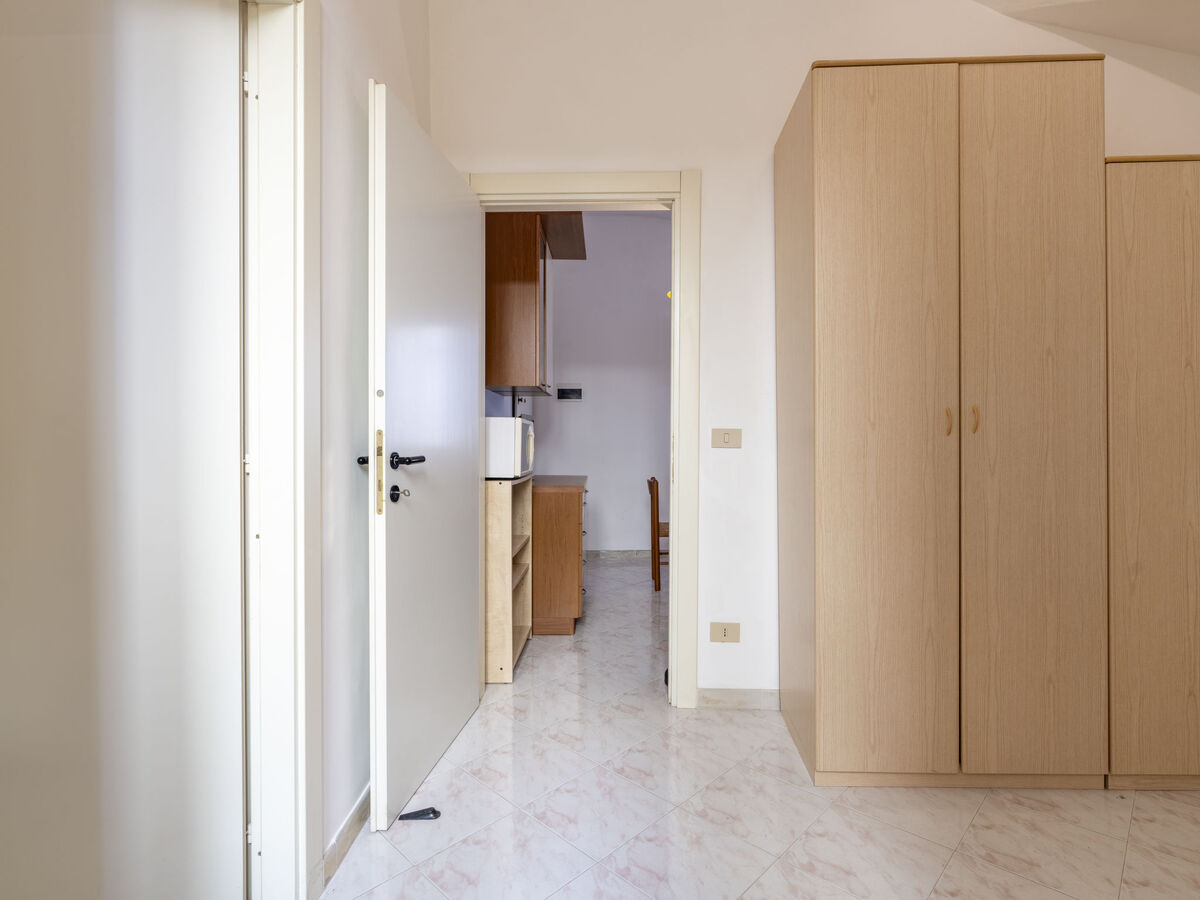 Appartement Piero, au cœur de Sanremo, à 650 m de la mer - Photo 15