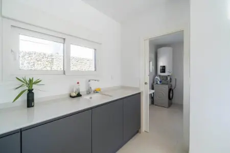 Casa Vistabella Golf – Maison 6 personnes piscine : photo 14