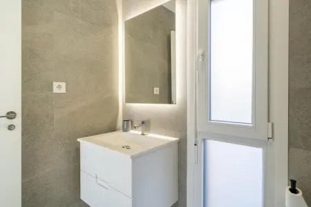 Casa Vistabella Golf – Maison 6 personnes piscine : photo 25