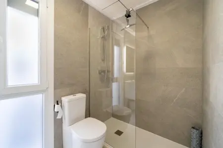 Casa Vistabella Golf – Maison 6 personnes piscine : photo 26