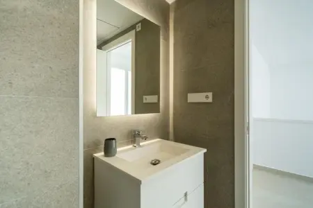 Casa Vistabella Golf – Maison 6 personnes piscine : photo 29