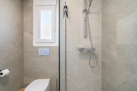Casa Vistabella Golf – Maison 6 personnes piscine : photo 30