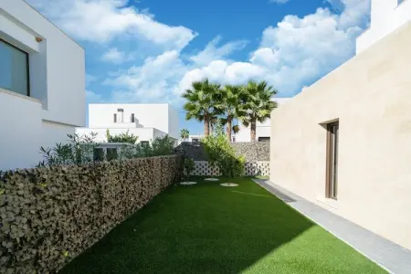 Casa Vistabella Golf – Maison 6 personnes piscine : photo 35