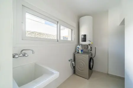 Casa Vistabella Golf – Maison 6 personnes piscine : photo 40