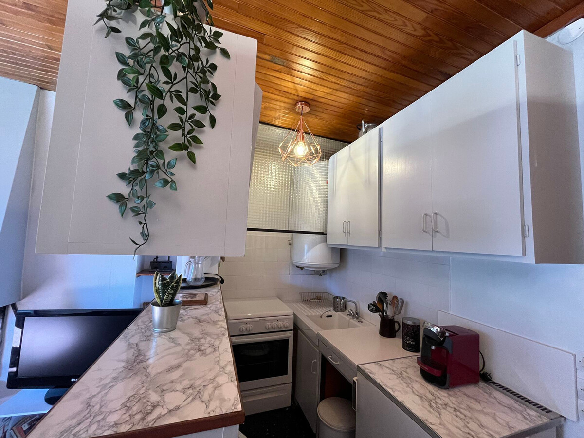 Appartement lumineux sur pistes à Pra-Loup - Photo 3