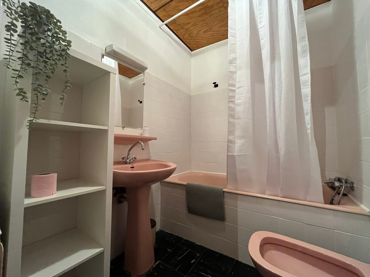 Appartement lumineux sur pistes à Pra-Loup - Photo 11