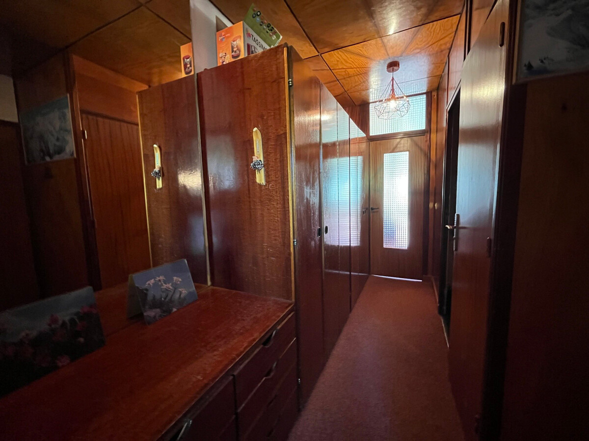 Appartement lumineux sur pistes à Pra-Loup - Photo 12
