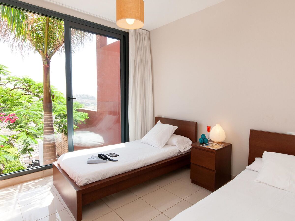 Villa Salobre Golf Resort avec piscine privée - Photo 18