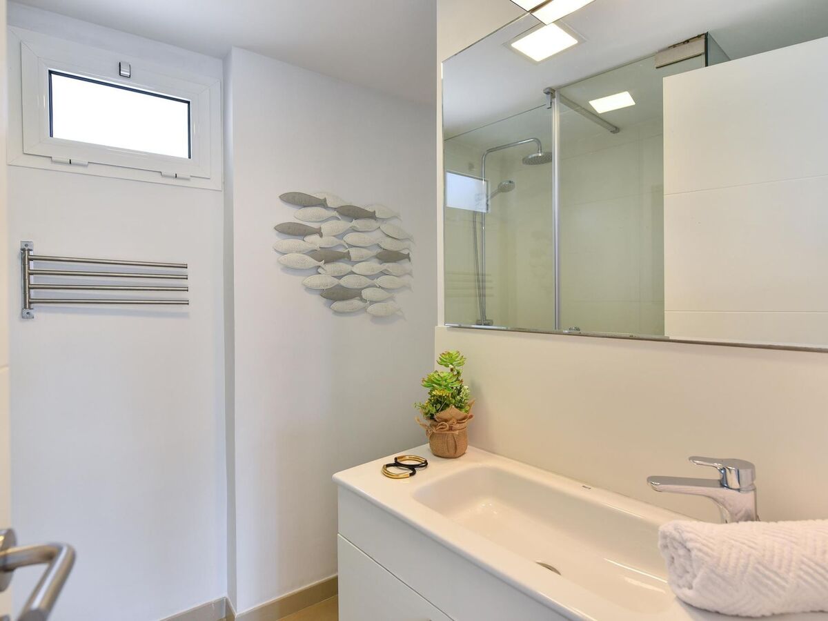 Charca CM18 : Apt 110 m² face mer à Maspalomas - Photo 13