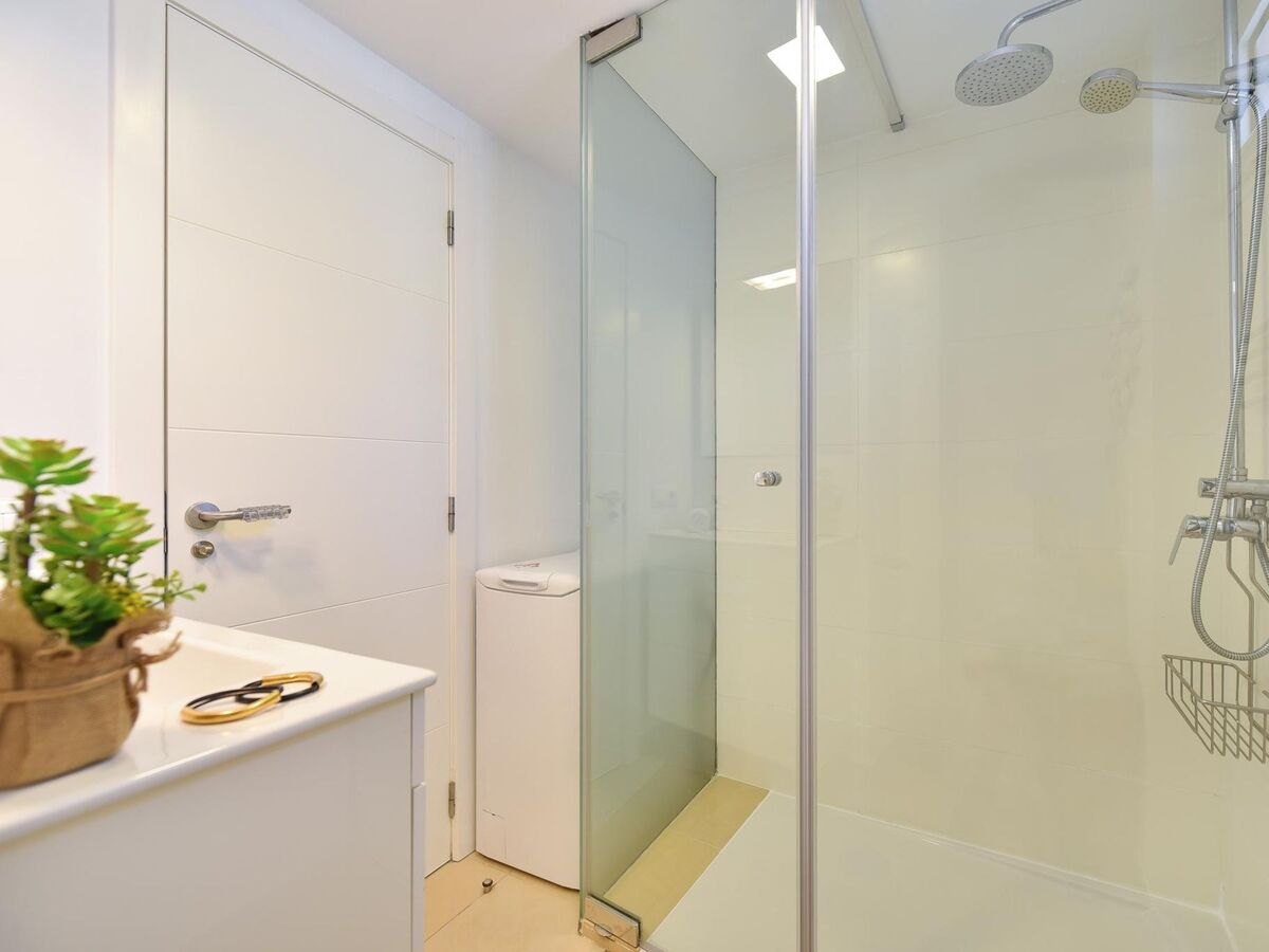 Charca CM18 : Apt 110 m² face mer à Maspalomas - Photo 14