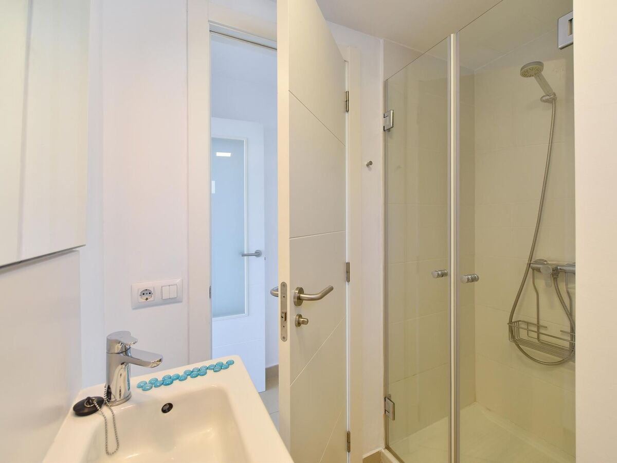 Charca CM18 : Apt 110 m² face mer à Maspalomas - Photo 16