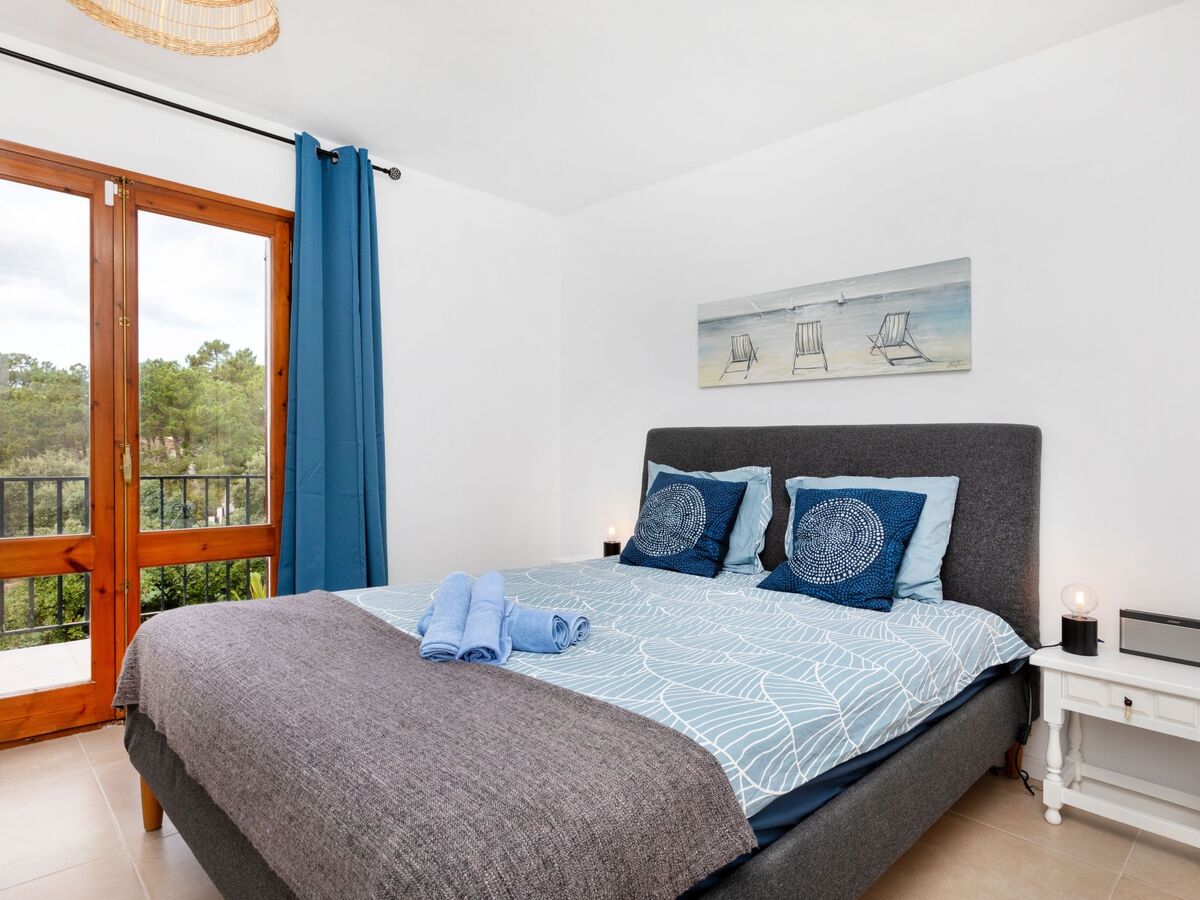 Maison Gavarres avec piscine privée, vue montagne – Costa Brava - Photo 15