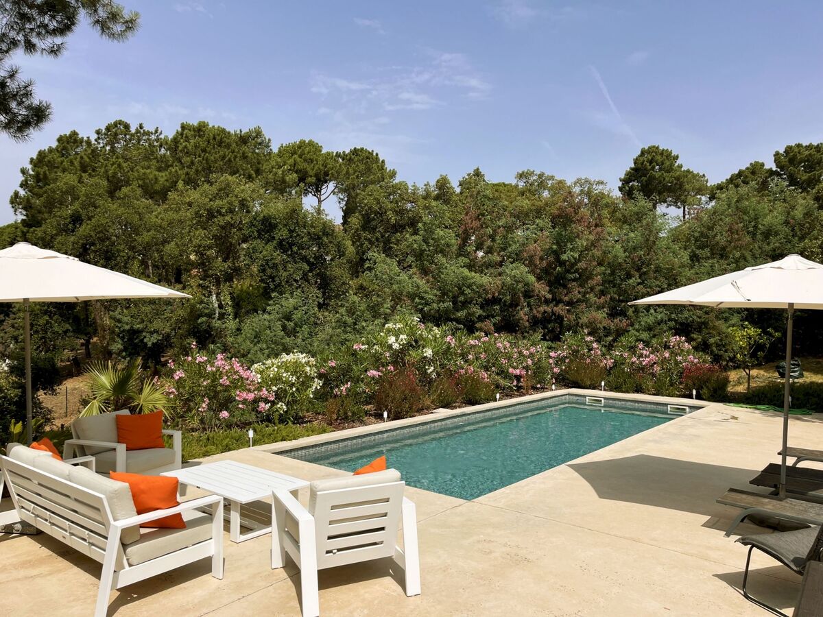 Maison Gavarres avec piscine privée, vue montagne – Costa Brava - Photo 27